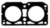 ALFA 0605918100 Gasket, cylinder head